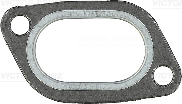 Gasket, exhaust manifold